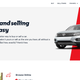 Image for article titled Online Car Retailers Are Struggling; Vroom Reports $50 Million Loss This Quarter
